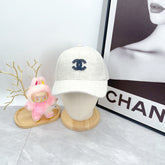 China Replica Chanel Hats 22usd Only